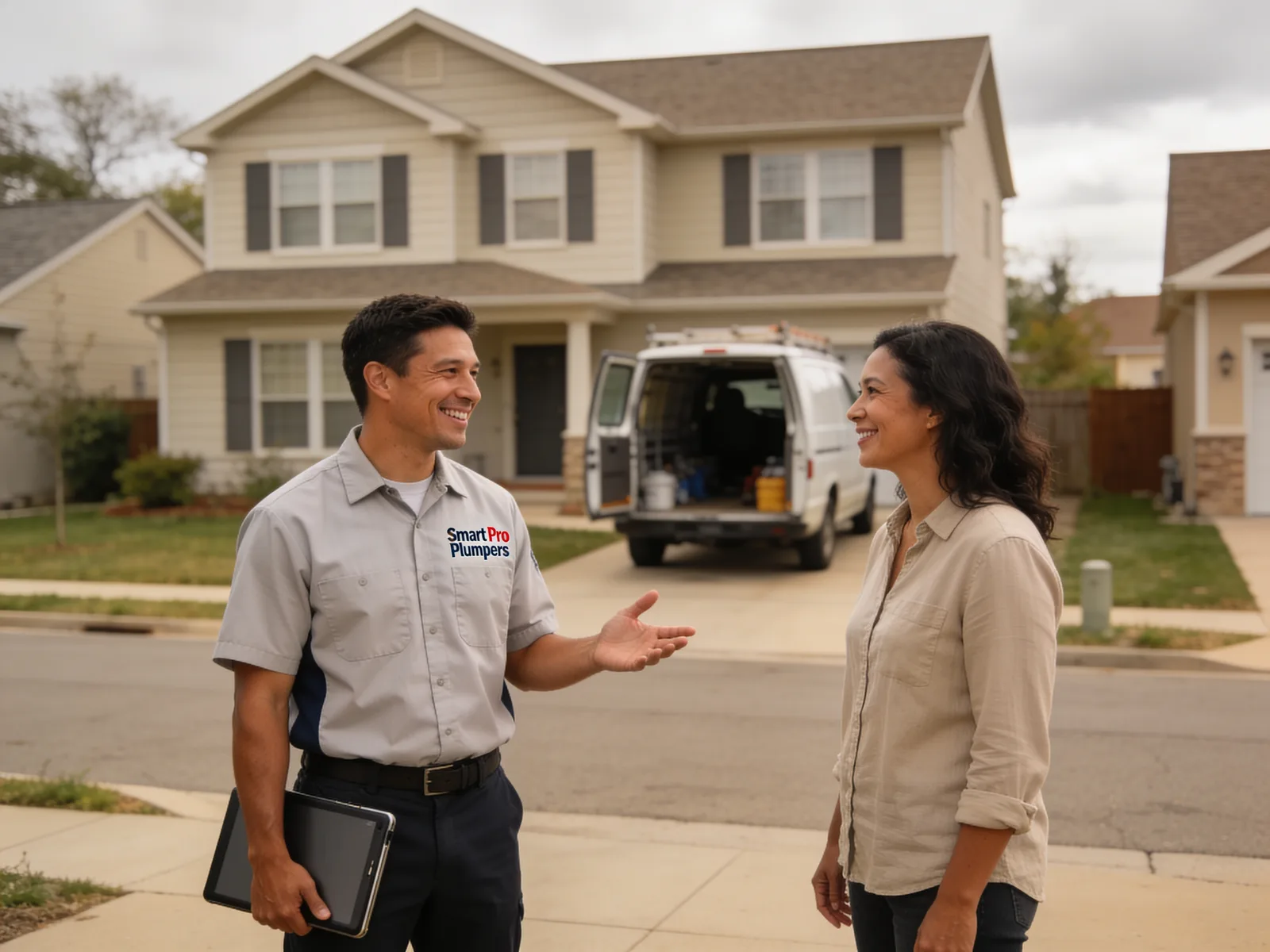 Water Heater Repair Buffalo, OK FAQs